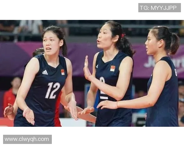 武汉排球队在全国排球团队协作排行榜中荣获第4名的佳绩引发关注