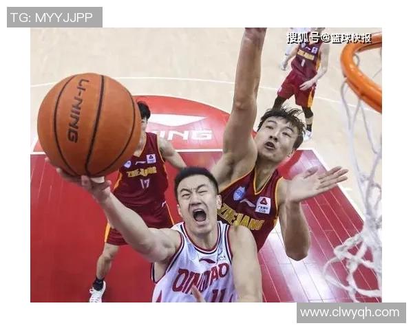 武汉篮球队实力崛起荣登全国篮球力量排行榜第十位