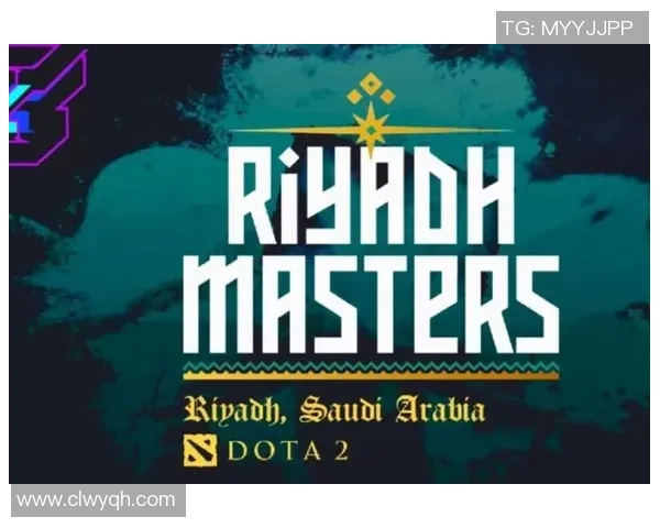 最新DOTA2心理素质TOP10：EDG领跑