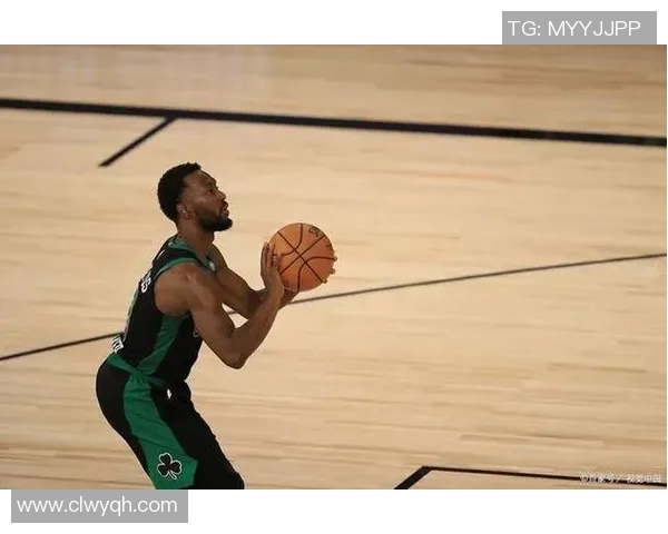 网球战术：西安网球队的包夹体系