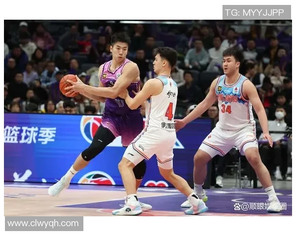 赛后复盘:广州篮球队 vs 武汉篮球队的实力