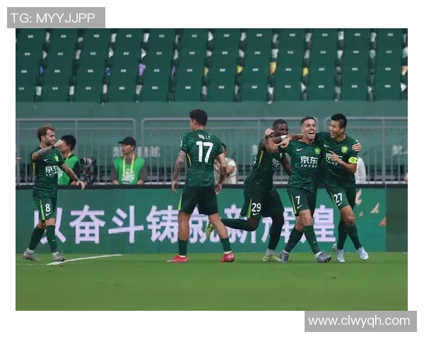 足球专题:聚焦北京足球队的速度