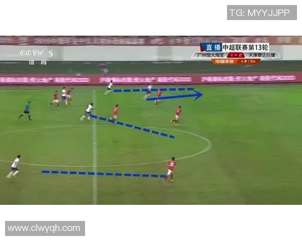赛后复盘:深圳滑板队 vs 广州滑板队的团队协作