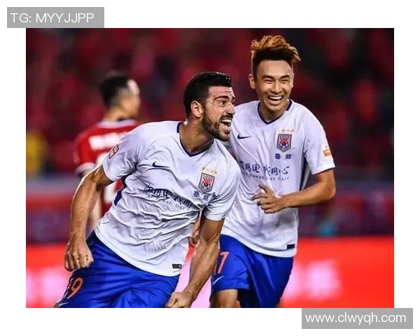 高校联赛积分榜:FPX以58分领跑